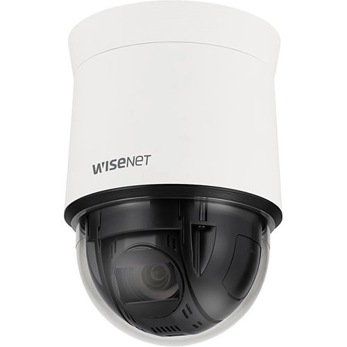 QNP-6250 <div itemprop="description">Ip PTZ 2mp 25x Ptz</div>