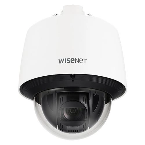 QNP-6250H <div itemprop="description">Ip PTZ 2mp 25x Ptz</div>