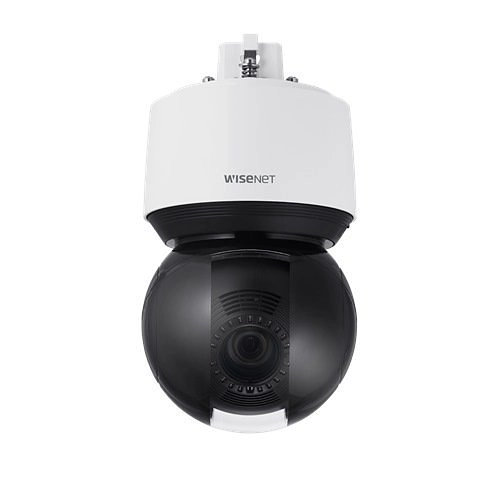 QNP-6250R <div itemprop="description">Ip PTZ 2mp 25x Ip66 Ik10 Nema4x</div>