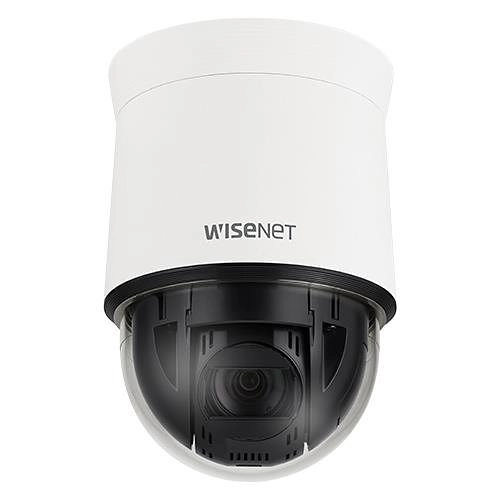 QNP-6320 <div itemprop="description">Ip PTZ 2mp 32x Ptz</div>