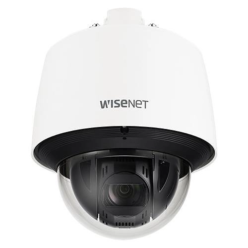 QNP-6320H <div itemprop="description">Ip PTZ 2mp 32x Ptz</div>