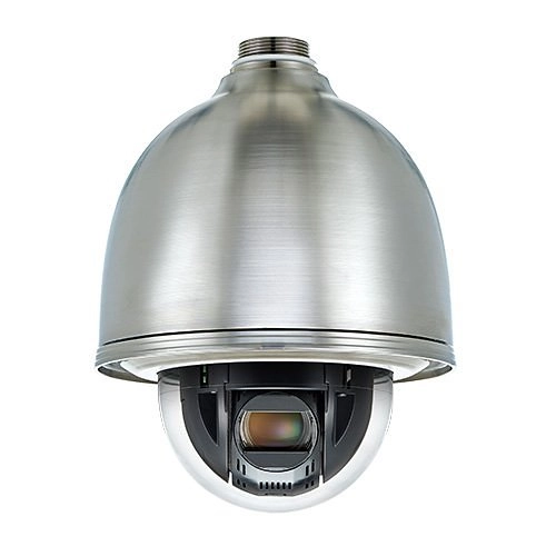QNP-6320HS IP PTZ INOX 2MP 32x 4.44-142.6mm