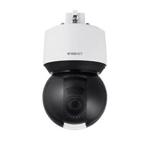 QNP-6320R <div itemprop="description">Ip PTZ 2mp 4.44-142.6mm Ir100m Ip66 Ik10</div>