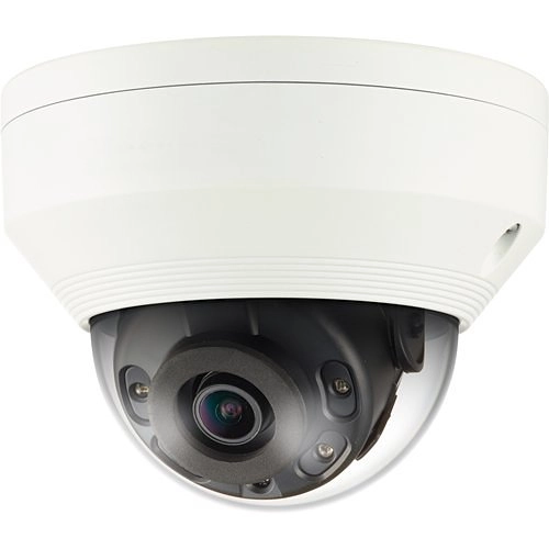 QNV-6022R <div itemprop="description"> Ip Dome M/Pixel Ext J/N IR 2mp 4mm</div>