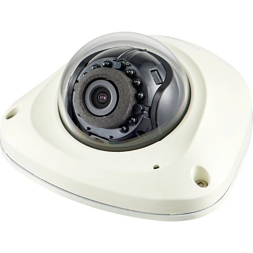 QNV-6023R <div itemprop="description">Ip Dome M/Pixel Ext J/N IR 2mp 3,6mm</div>