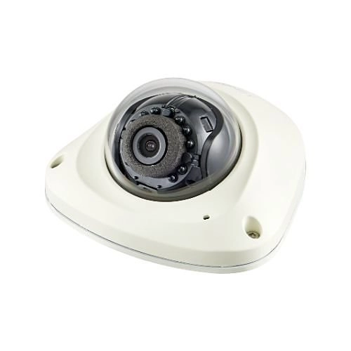 QNV-6024RM <div itemprop="description">Ip Dome M/Pixel Ext J/N IR 2mp 3,6mm</div>