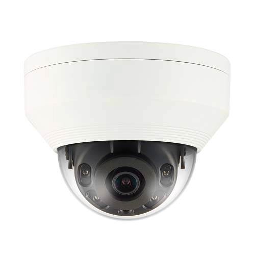 QNV-6032R <div itemprop="description"> Ip Dome M/Pixel Ext J/N IR 2mp 6mm</div>