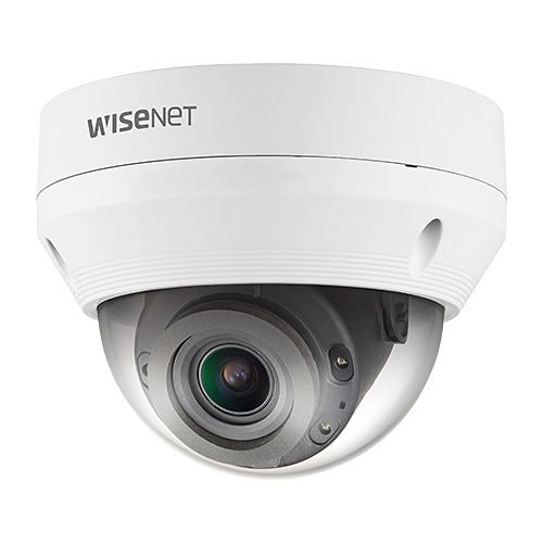 QNV-6082R1 IP DOME 2MP 3.2-10mm IR30m IP66 IK10