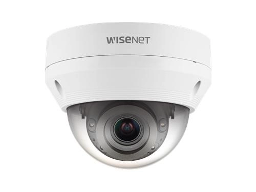QNV-6082RP <div itemprop="description">Ip Dome Ext J/N IR 2mp 3.2-10mm IR 20m</div>