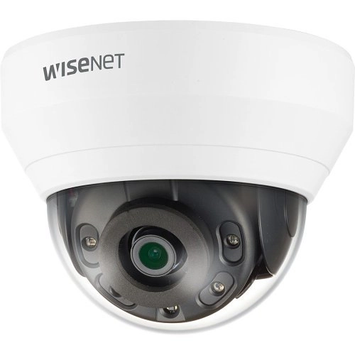 QNV-7012R <div itemprop="description">Ip Dome 4mp 2.8mm Ir20m Ip66 Ik10</div>