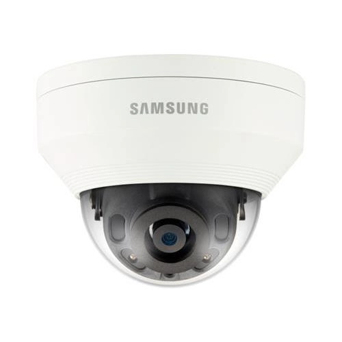 QNV-7020RP IP DOME M/PIXEL EXT J/N IR 3.6mm