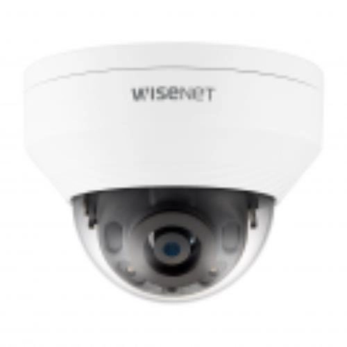 QNV-7022R <div itemprop="description">Ip Dome 4mp 3.6mm IR 25m Ip66 Ik10</div>