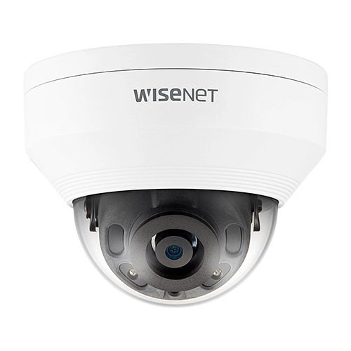 QNV-7032R IP DOME IP66 4MP 6mm