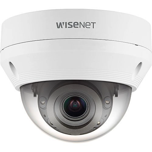 QNV-7082R <div itemprop="description">Ip Dome 4mp 3.2-10mm Ir30m Ip66 Ik10</div>
