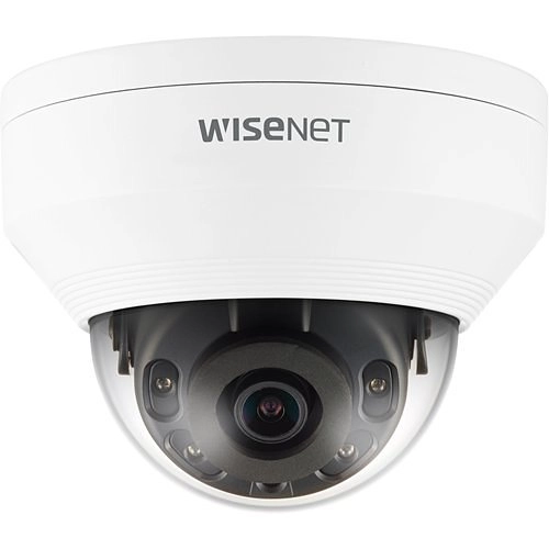 QNV-8010R <div itemprop="description">Ip Dome M/Pixel Ext J/N IR 5mp 2,8mm</div>