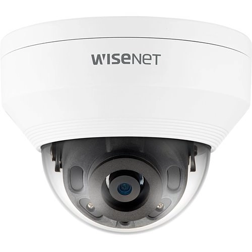 QNV-8020R <div itemprop="description">Ip Dome M/Pixel Ext J/N IR 5mp 4mm</div>