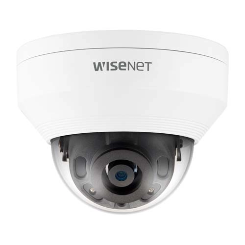 QNV-8030R <div itemprop="description">Ip Dome M/Pixel Ext J/N IR 5mp 6mm</div>