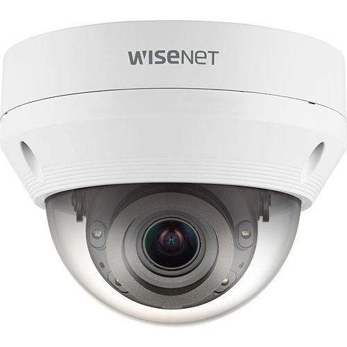 QNV-8080R <div itemprop="description">Ip Dome M/Pixel Ext J/N IR 5mp 3,2-10mm</div>