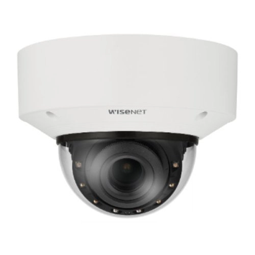 QNV-C8083R IP DOME 5MP 3.2-10.2mm IR30m IP66 IK10