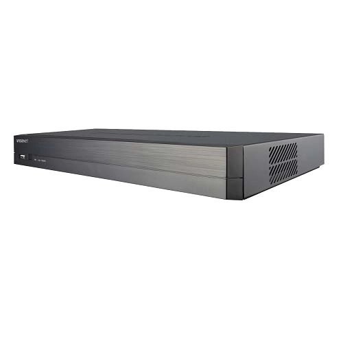QRN-410P <div itemprop="description"> Nvr 4can 50mbps HDMI/VGA 2dd</div>