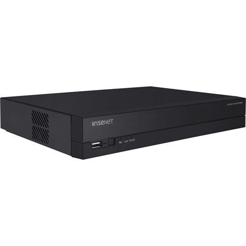 QRN-420S-1TB-S <div itemprop="description">Nvr 4 Voies POE 1to</div>