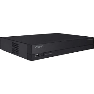 QRN-420S <div itemprop="description">Nvr 4 Voies Poe</div>