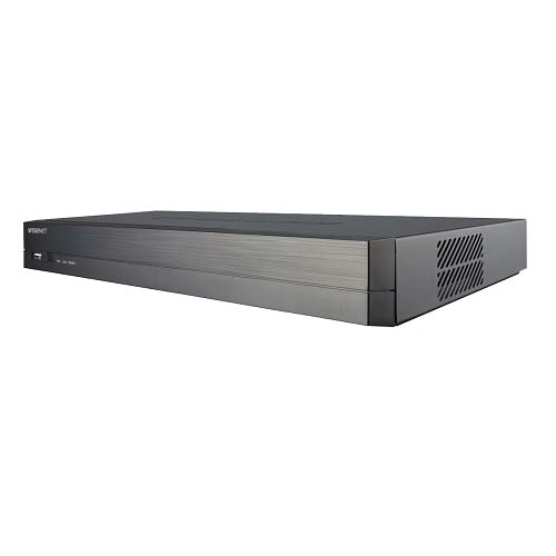 QRN-810P <div itemprop="description"> Nvr 8can 100mbps HDMI/VGA 1dd E-Sata</div>