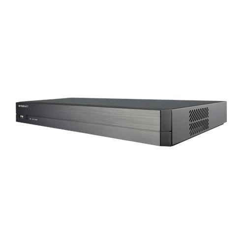 QRN-820S-1TB-S <div itemprop="description">Nvr 8 Voies POE 1to</div>