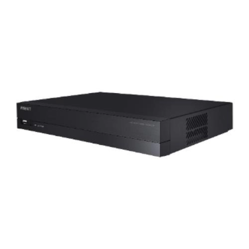 QRN-820S-2TB-S <div itemprop="description">Nvr 8 Voies POE 2to</div>
