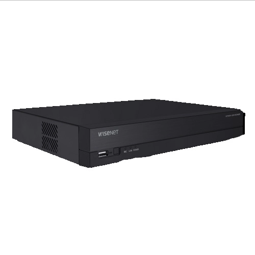 QRN-820S <div itemprop="description">Nvr 8 Voies Poe</div>