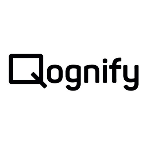 QVM-IS-NOK1-SMA-EI 1stYrENTSMASubsNmbOKLite1xQAI+1xLPRLane