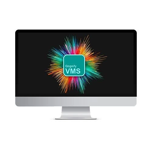 QVMIADV1CSMAEI 