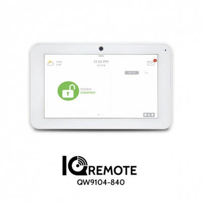 QW9104724 