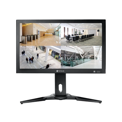 QX28 