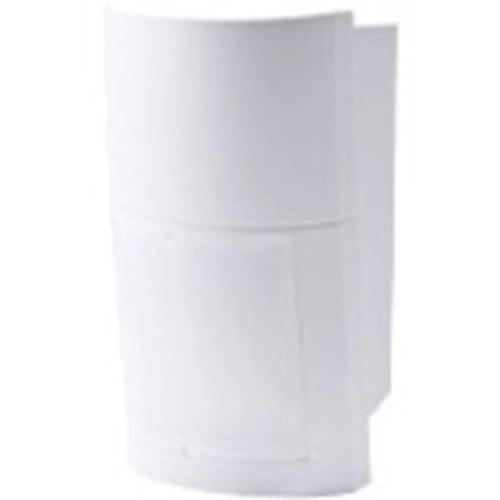 QXI-R <div itemprop="description">Ira Exterieur 12m-120° Faible Consommat.</div>