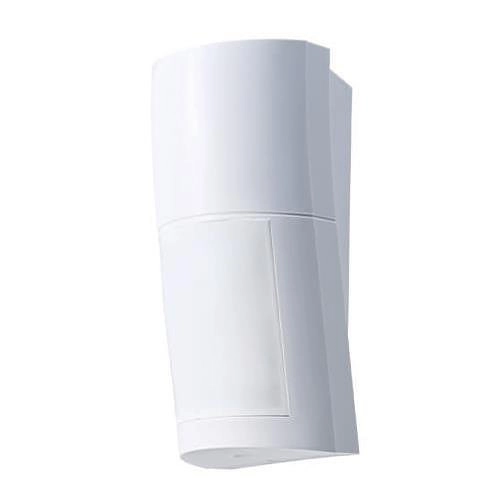 QXI-RDT <div itemprop="description">Dual Exterieur D-Ect3 12m Faible Conso</div>