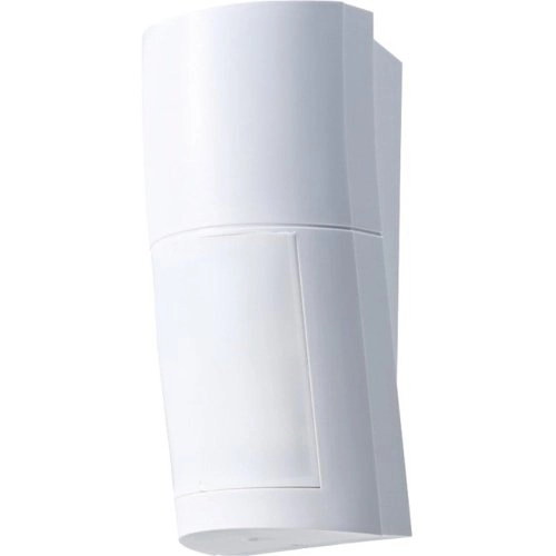 QXI-ST <div itemprop="description">Ira Exterieur 12m - 120°</div>