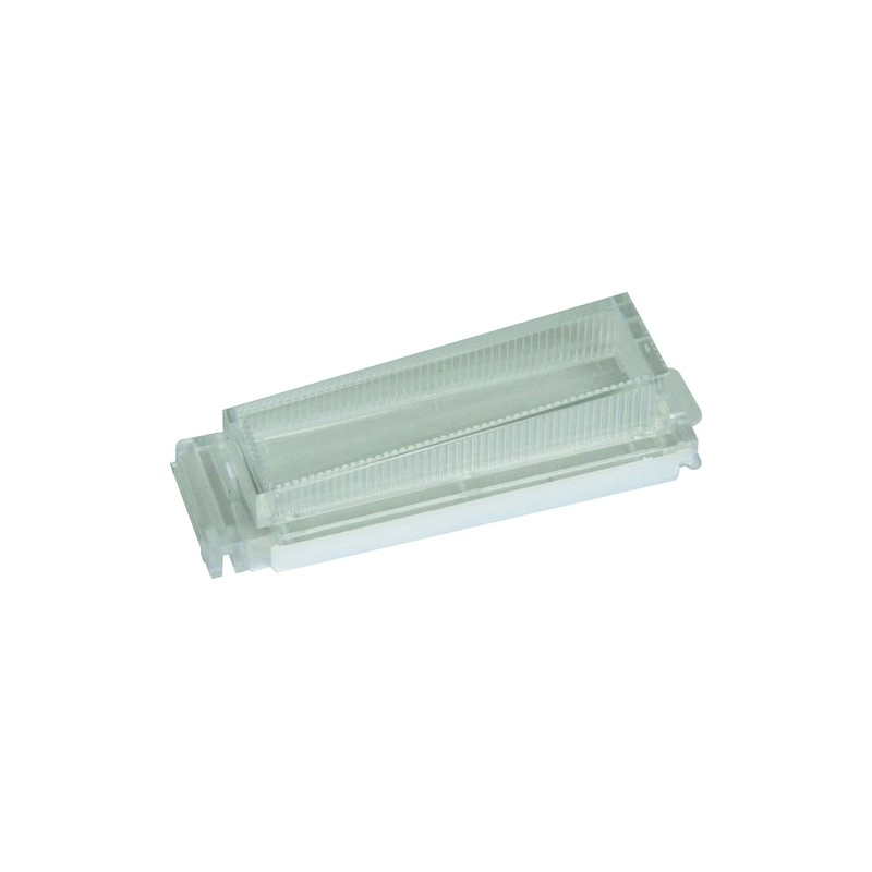 R040 <div itemprop="description"> TOUCHE EXTERIEUR PORTE ETIQUETTES PLAQUE 2100</div>