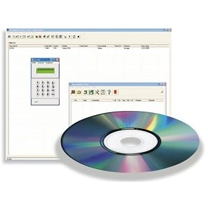 R057-CD-DG <div itemprop="description"> Equipment U/D Rss Downloader+dongle</div>