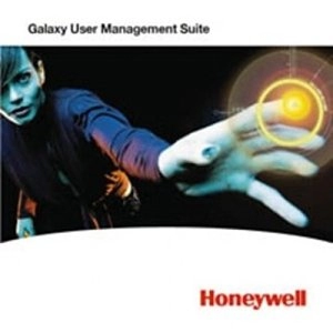 R058-CD-DG <div itemprop="description"> Honeywell Suites Logicielle - Gestion à distance - PC</div>