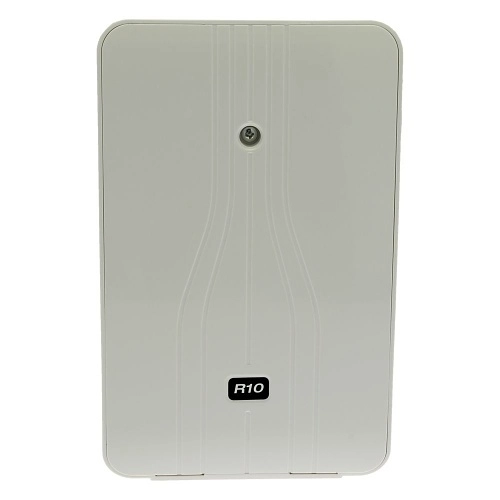 R10 Lecteur de proximite 13.56 mhz r10 w32 csn 