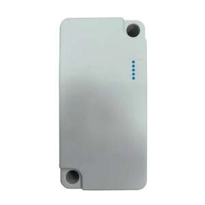 					R101-0006 CENTRALE GSM DATA ECO POUR CONTRÔLE D`ACCÈS