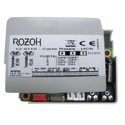					R1030001 