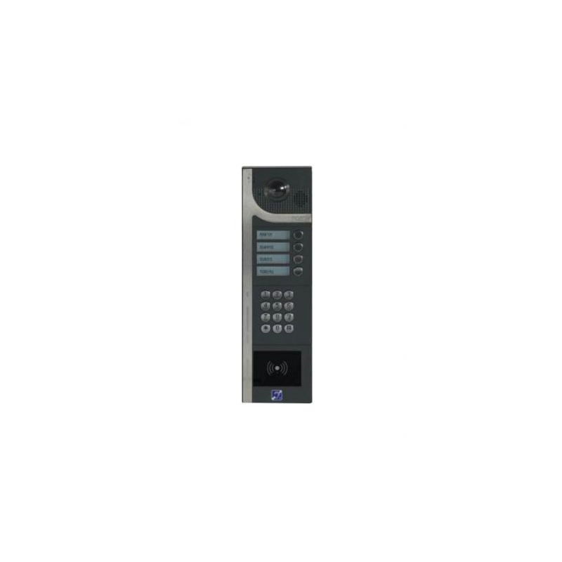 					R2021020 