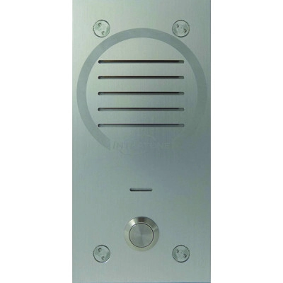 					R2030001 
