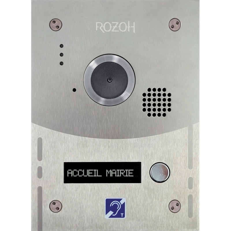					R2040001 