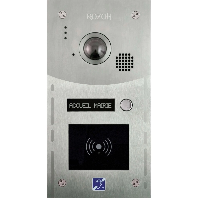 					R2040101 
