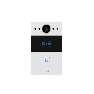 R20A <h1 itemprop="name">
R20A Interph+camera+lecteur 500 badges
</h1><meta itemprop="gtin13""/>