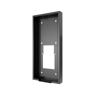 R27A-Mounting <h1 itemprop="name">
R27A-Mounting Kit de montage pour R27A
</h1><meta itemprop="gtin13""/>