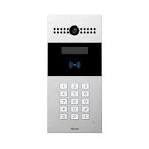 R27A <h1 itemprop="name">
R27A Interph+camera+lecteur+clav (wieg)
</h1><meta itemprop="gtin13""/>